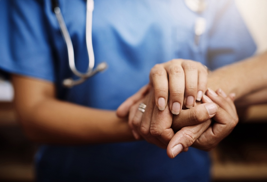 Patients Primero improving health care in New Mexico Patients Primero - Quality Health Care